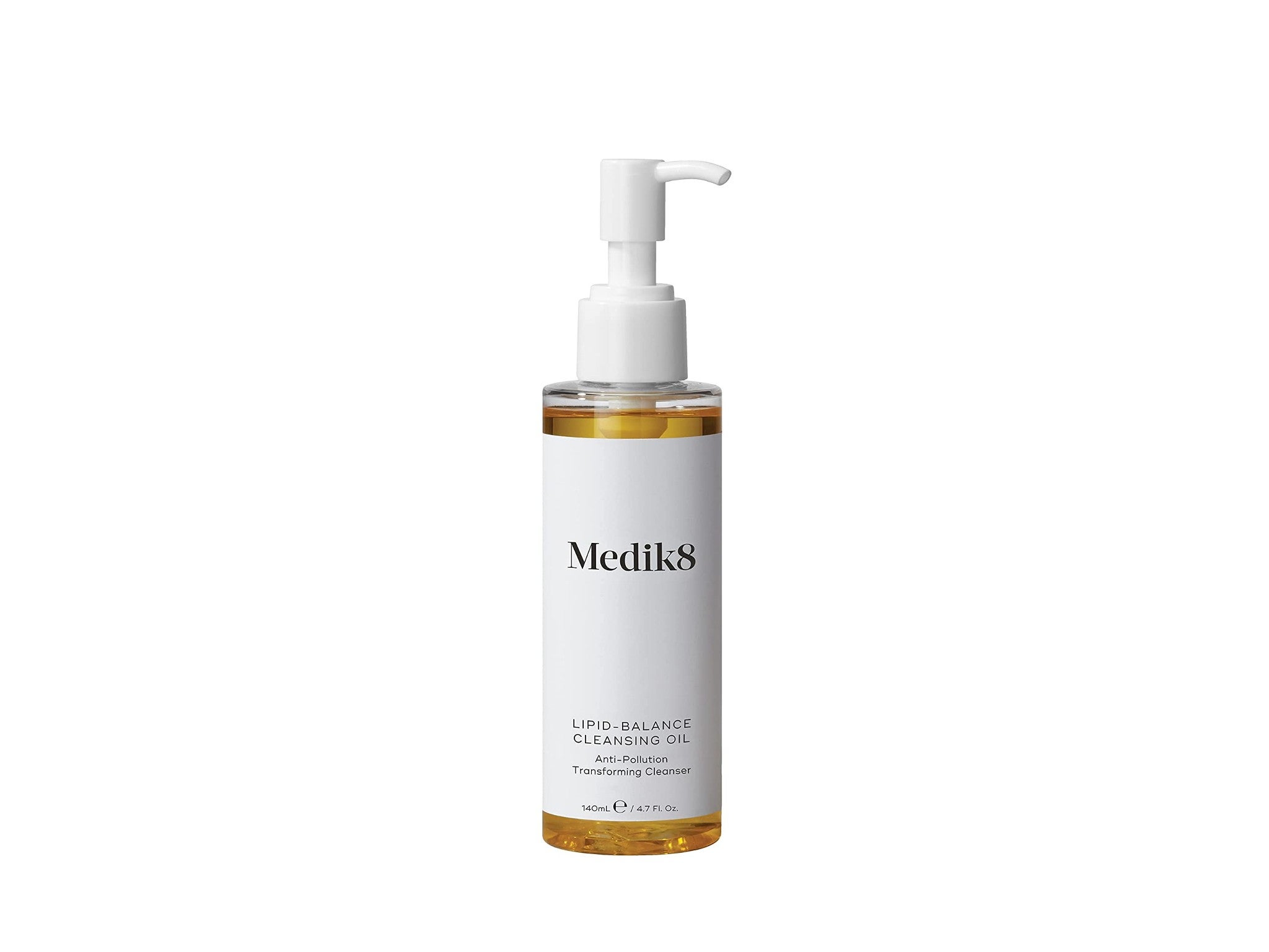 Best Cleansing Oil Cleansing Oils To Gently Dissolve Makeup And Nourish Skin The Independent